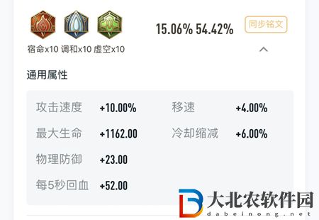 王者榮耀夏侯惇厲害嗎-夏侯惇英雄強度分析介紹