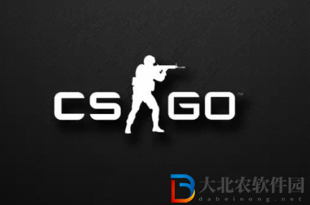 CSGO皮膚價格走勢在哪看 CSGO皮膚價格低谷是幾月