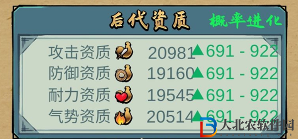瘋狂斗雞場怎么進化-進化方法一覽