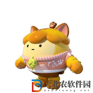蛋仔派對甩手舞動作怎么獲得-甩手舞動作獲取攻略