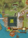 劍三千秋鑄觸發(fā)條件-劍網(wǎng)3千秋鑄奇遇攻略