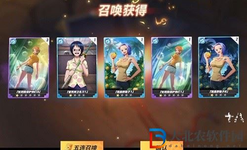 航海王熱血航線奇跡之證怎么獲得 航海王熱血航線奇跡之證獲取方法攻略