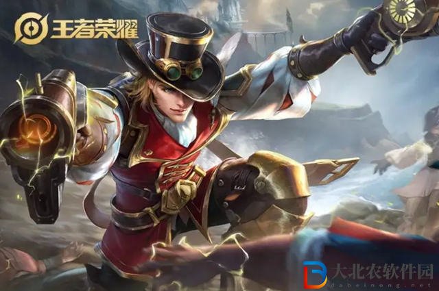 王者榮耀牛魔攻速閾值2023-牛魔攻速閾值2023一覽