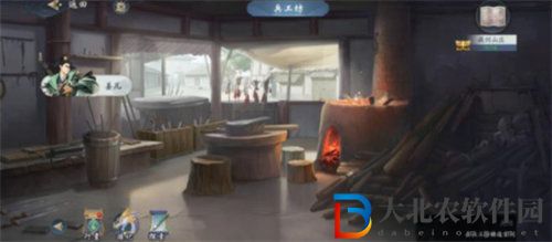 武林閑俠藏劍山莊任務攻略介紹