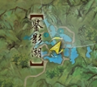 劍三念舊林觸發(fā)條件-劍網(wǎng)3念舊林奇遇攻略