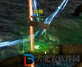劍三千秋鑄觸發(fā)條件-劍網(wǎng)3千秋鑄奇遇攻略