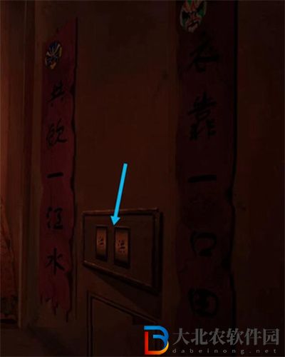 情棺攻略大全-情棺游戲全章節(jié)圖文攻略