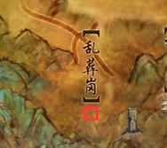 劍三陰陽兩界觸發(fā)條件-劍網(wǎng)3陰陽兩界奇遇攻略