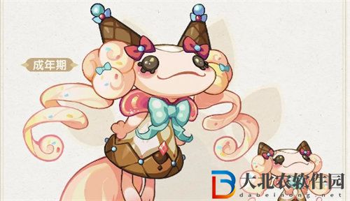 劍與遠(yuǎn)征甜霜芙蕾獲取方法攻略
