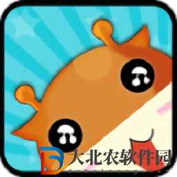 若水萌寵星球