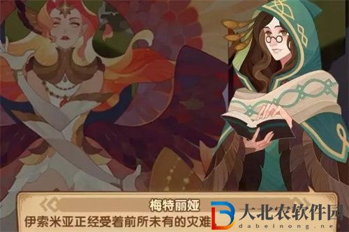 劍與遠征最后的曜雀路線通關攻略