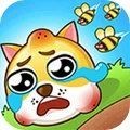 這游戲太難了