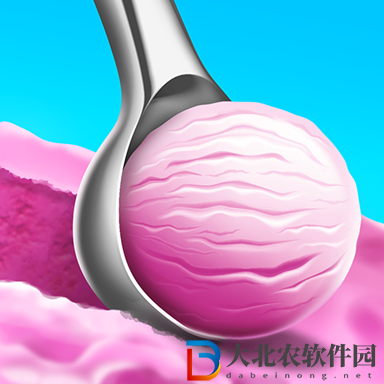 夢想小廚神