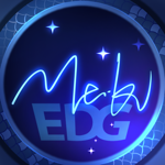 英雄聯盟edg冠軍皮膚有哪些-edg冠軍皮膚一覽