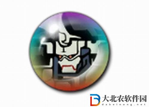 天地劫幽城再臨玄羽魂石搭配攻略
