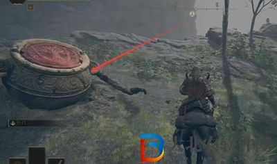 艾爾登法環戰士壺在哪-戰士壺位置介紹