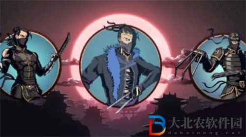 暗影格斗2山貓打法教學
