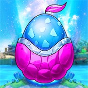 大明星萌寵小鎮