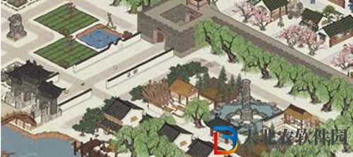 江南百景圖紹興府怎么開-紹興府開啟攻略