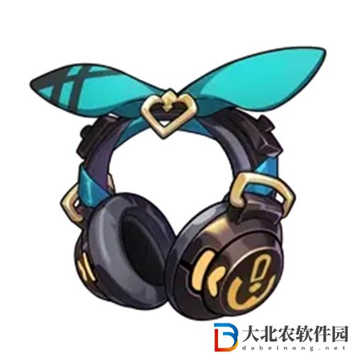 崩壞3躍夢(mèng)律耳機(jī)怎么獲得 崩壞3躍夢(mèng)律耳機(jī)獲取攻略一覽