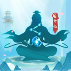 超級(jí)機(jī)甲戰(zhàn)士模擬