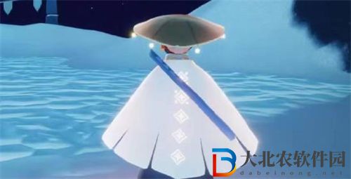 光遇長笛怎么獲得 光遇長笛獲取攻略一覽