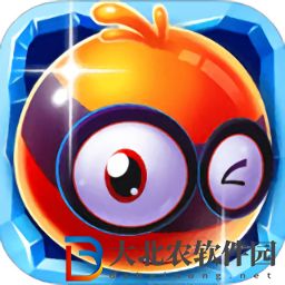 保衛豆豆