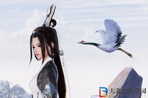劍三道姑校服大全-劍網(wǎng)3純陽成女所有校服匯總