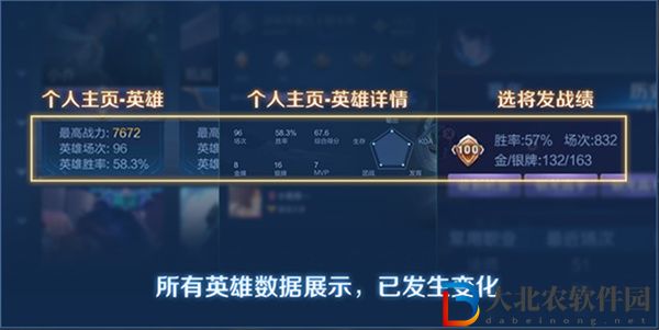 王者榮耀遺忘之水獲取方法一覽