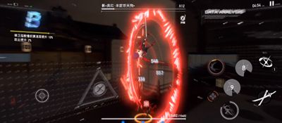 深空之眼有pvp玩法嗎-pvp玩法介紹