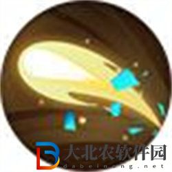 陰陽師青坊主技能詳解
