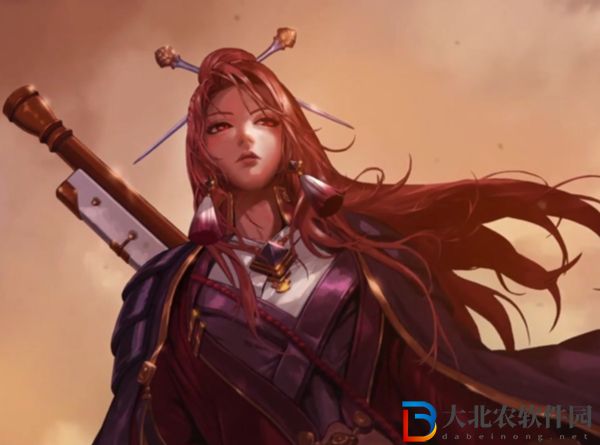 dnf伊列娜裝扮cos-dnf伊列娜同款外觀搭配