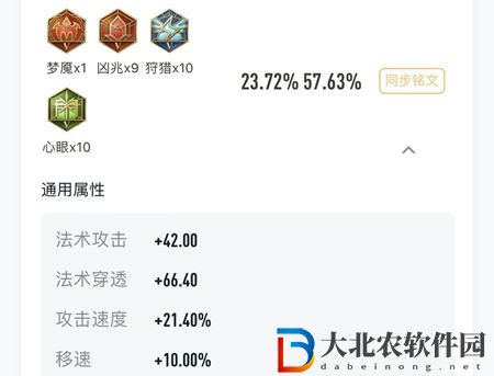 王者榮耀司馬懿厲害嗎-司馬懿英雄強度分析介紹