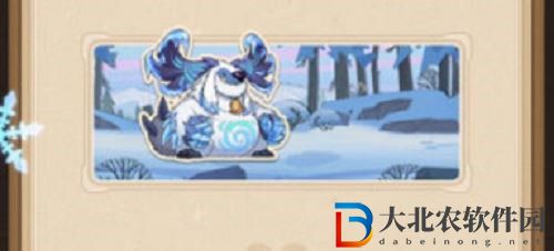劍與遠征遠古結晶獲取方法攻略
