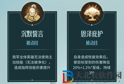 重返帝國(guó)亞歷克斯加點(diǎn)介紹