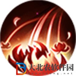 陰陽師彼岸花技能屬性詳情介紹