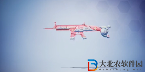 和平精英兔兔白日夢多少*
-和平精英兔兔白日夢價格一覽