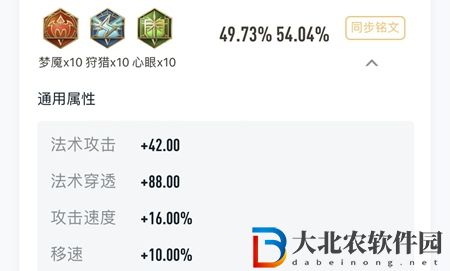 王者榮耀姜子牙厲害嗎-姜子牙英雄強(qiáng)度分析介紹