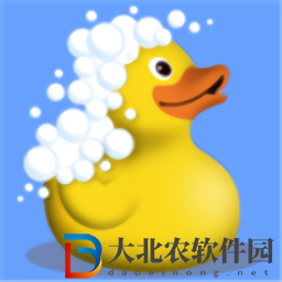 洗白白吧