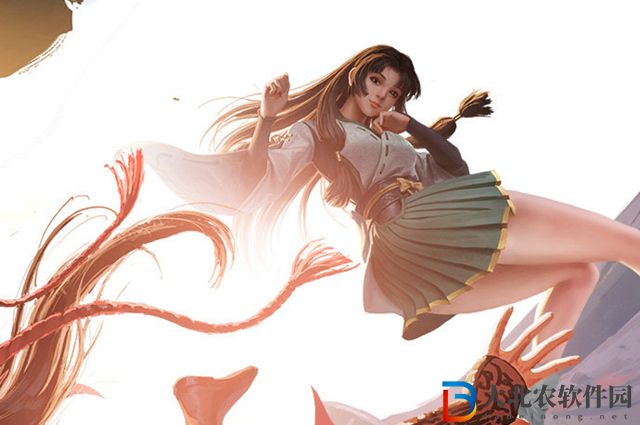 永劫無間銅鏟怎么獲得-永劫無間銅鏟獲取攻略