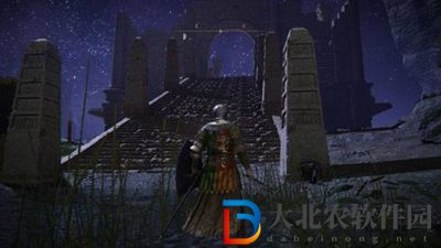 艾爾登法環角弓怎么獲得-角弓獲取方法介紹