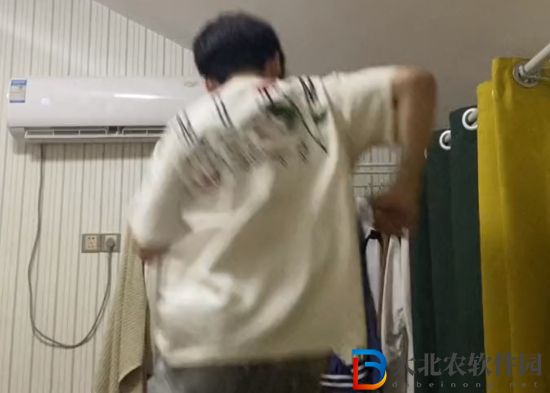 可惜你不會跳科目三是什么梗-可惜你不會跳科目三梗意思一覽