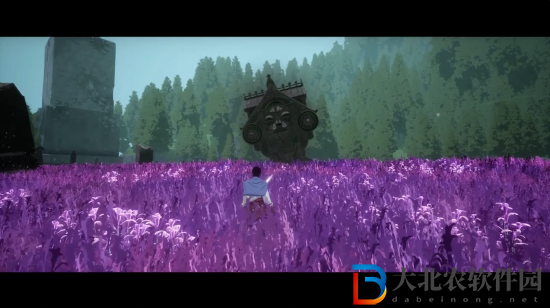 寄夢(mèng)遠(yuǎn)方多少*
-寄夢(mèng)遠(yuǎn)方游戲定價(jià)