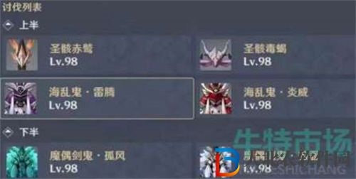 原神3.4版本活動詳情內(nèi)容介紹