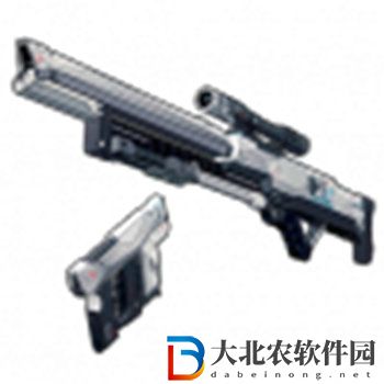 戰(zhàn)雙帕彌什機韻詳情介紹
