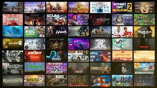 《steam》2022夏促結(jié)束時(shí)間一覽