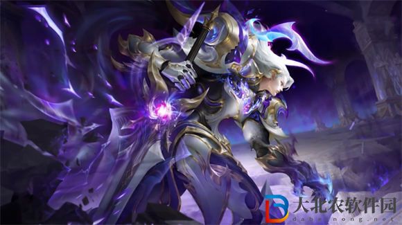 王者榮耀s30打野梯度排行