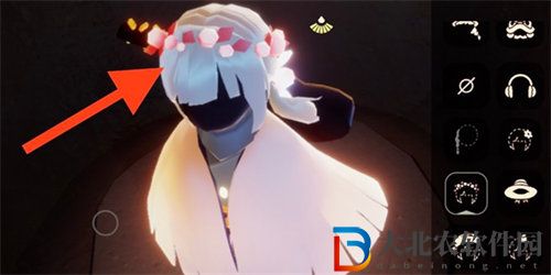 光遇免費(fèi)頭飾獲取方法詳情介紹