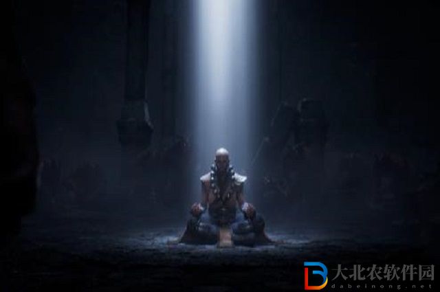 暗黑破壞神不朽牧羊人套裝屬性一覽