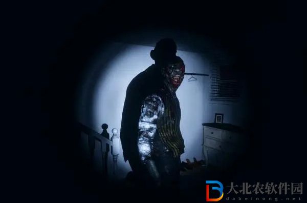 恐鬼癥通靈板怎么用-恐鬼癥通靈板用法